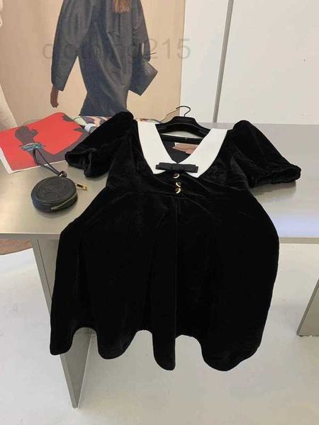 skirts&skorts designer version of early spring new velvet mini dress with bow decoration 6jip
skirts&skorts designer version of early spring new velvet mini dress with bow decoration 6jip