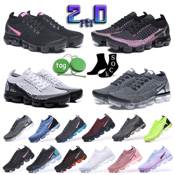 shoes running 2023 fk 2.0 jacket pack team red orbit mango volt black multi color rose gold work racer blue fly mens trainers omstore
shoes running 2023 fk 2.0 jacket pack team red orbit mango volt black multi color rose gold work racer blue fly mens trainers omstore