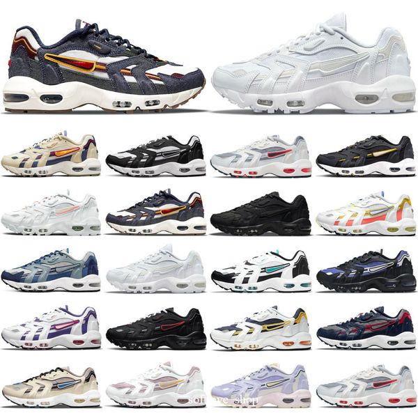 2022 96 running shoes mystic navy teal blackened purple mens socttie pippen sneakers 36-45, White;red
2022 96 running shoes mystic navy teal blackened purple mens socttie pippen sneakers 36-45, White;red