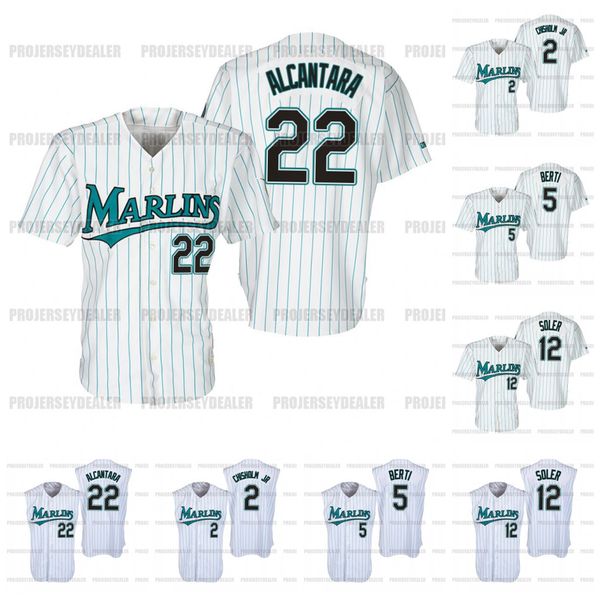 marlins throwback white teal 30th anniversary jersey florida luis arraez jazz chisholm jr. garrett cooper jon berti jesus aguilar sandy alca, Blue;black
marlins throwback white teal 30th anniversary jersey florida luis arraez jazz chisholm jr. garrett cooper jon berti jesus aguilar sandy alca, Blue;black