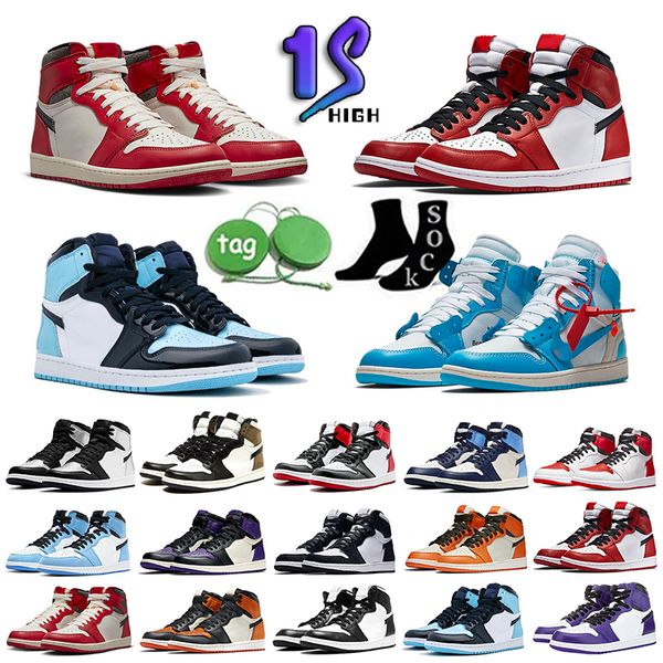 solo new 1 1s og high basketball shoes pine green black court purple royal bred toe obsidian unc dark mocha university blue smoke grey rust
solo new 1 1s og high basketball shoes pine green black court purple royal bred toe obsidian unc dark mocha university blue smoke grey rust
