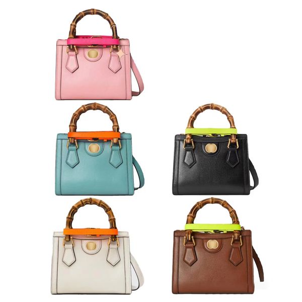 luxury designer bags guccie diana original bamboo totes women's men crossbody genuine leather tote nylon fashion famous shoulder bag ha
luxury designer bags guccie diana original bamboo totes women's men crossbody genuine leather tote nylon fashion famous shoulder bag ha