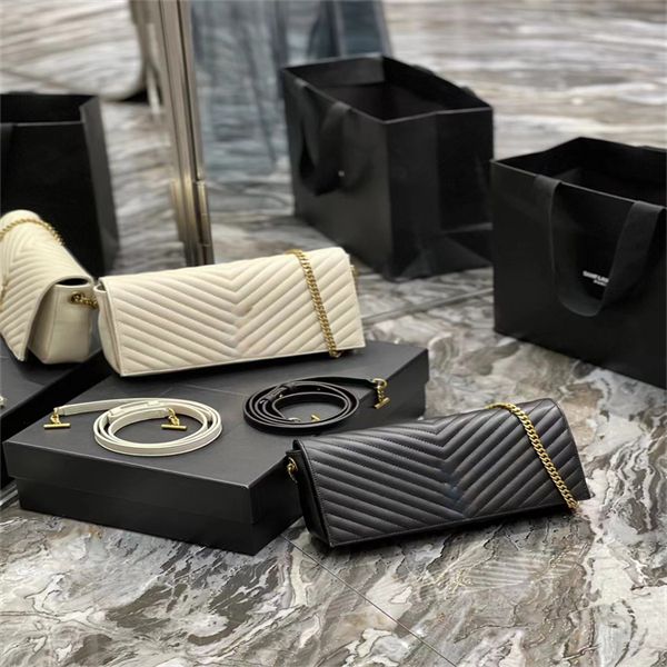 designer bags womenbag wallet handbag lambskindouble cover shoulder crossbody bag lady luxury bags metal chain clutch fap totes bag thread p
designer bags womenbag wallet handbag lambskindouble cover shoulder crossbody bag lady luxury bags metal chain clutch fap totes bag thread p
