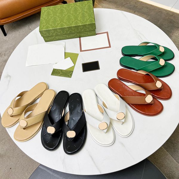 womens thong sandals womens herringbone slippers with white leather brand sandals upper casual travel sandals with original box large size 3, Black
womens thong sandals womens herringbone slippers with white leather brand sandals upper casual travel sandals with original box large size 3, Black