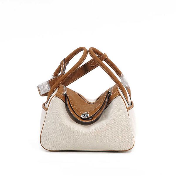 lindi new pillow bag fashion one-shoulder diagonal portable doctor fashion new classic layer cow leather w
lindi new pillow bag fashion one-shoulder diagonal portable doctor fashion new classic layer cow leather w