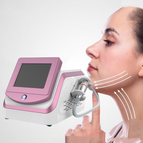 v-mate vmax focused ultrasound hifu for anti-aging skin lift mini vmax hifu machine for promotion
v-mate vmax focused ultrasound hifu for anti-aging skin lift mini vmax hifu machine for promotion