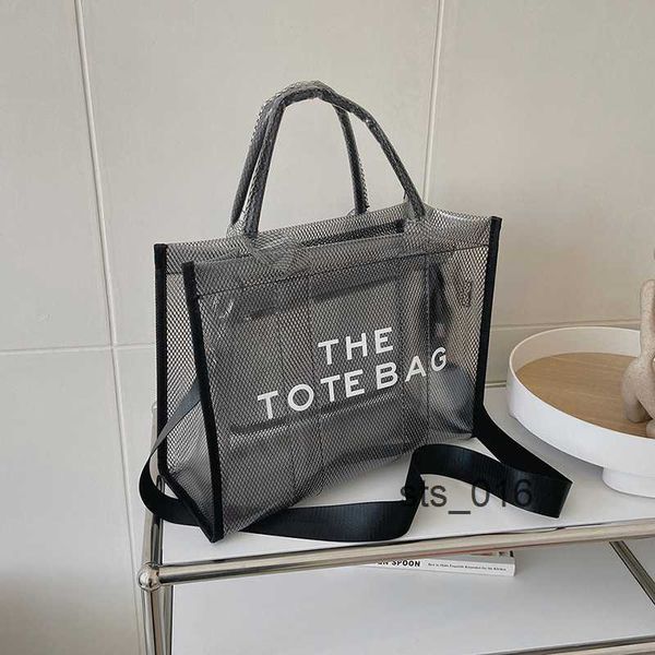 single-shoulder jelly bags women's transparent new pvc large capacity portable diagonal span tote t2302142
single-shoulder jelly bags women's transparent new pvc large capacity portable diagonal span tote t2302142