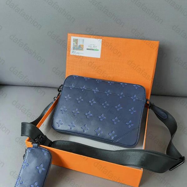 duo messenger bag black monograms shadow leather for men removable coin purse envelope outdoor business cross body bags
duo messenger bag black monograms shadow leather for men removable coin purse envelope outdoor business cross body bags