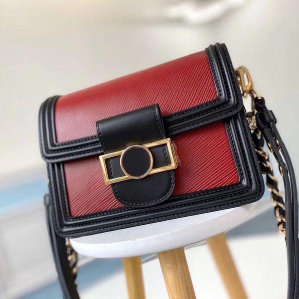 shoulder bags delicate knockoff designer shoulder bag 20cm luxury messenger bag m55964 with box l208
shoulder bags delicate knockoff designer shoulder bag 20cm luxury messenger bag m55964 with box l208