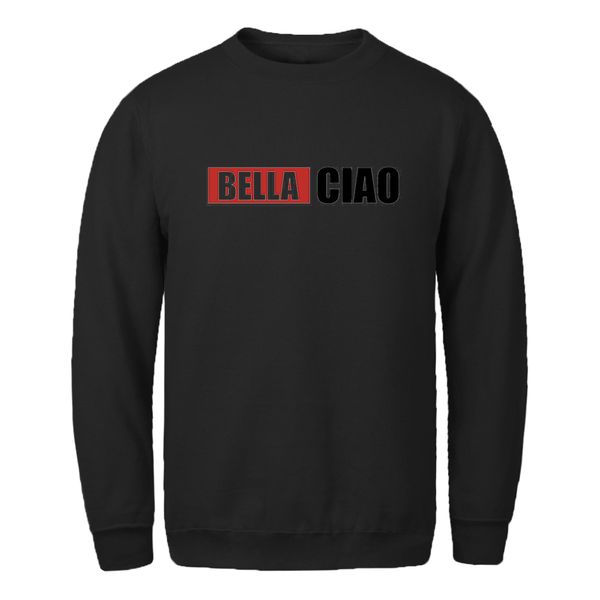 men's hoodies sweatshirts bella ciao print sweatshirt for mens male hoodie vintage leisure standard pullovers homme autumn winter supol, Black
men's hoodies sweatshirts bella ciao print sweatshirt for mens male hoodie vintage leisure standard pullovers homme autumn winter supol, Black