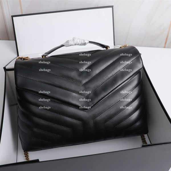 designer shoulder bag women handbags clutch lady cross body fashion tote luxury bags messenger leather purses
designer shoulder bag women handbags clutch lady cross body fashion tote luxury bags messenger leather purses