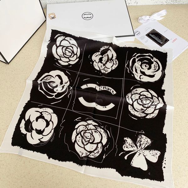 silk shawl designer scarf kerchief luxurious 100% silk high end classic letter pattern designer shawl scarves gift easy to match soft touch, Blue;gray
silk shawl designer scarf kerchief luxurious 100% silk high end classic letter pattern designer shawl scarves gift easy to match soft touch, Blue;gray