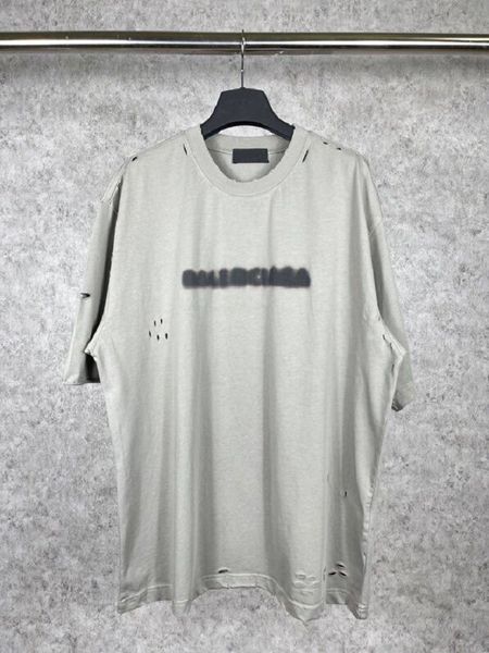 2023ss early spring new high-grade cotton printed t-shirt round neck stitching pullover short sleeves women's tank sweatshirt size m-xx, Black;brown
2023ss early spring new high-grade cotton printed t-shirt round neck stitching pullover short sleeves women's tank sweatshirt size m-xx, Black;brown