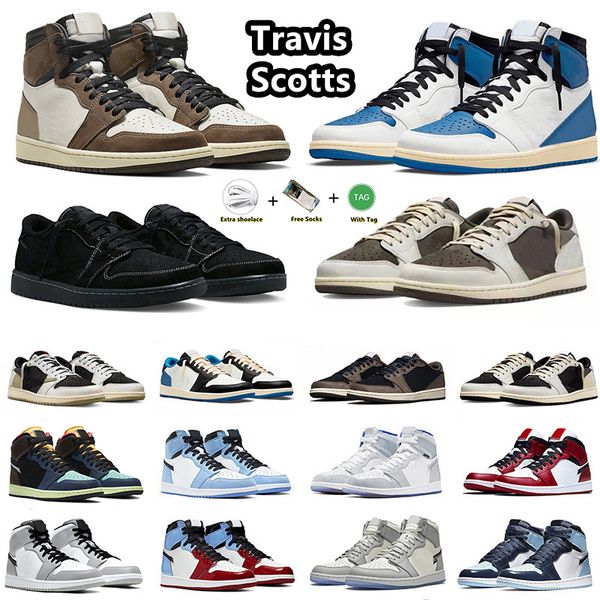 shoes jumpman 1 black phantom olive reverse mocha 1s wolf grey lost found starfish fearless chicago sneaker men women
shoes jumpman 1 black phantom olive reverse mocha 1s wolf grey lost found starfish fearless chicago sneaker men women