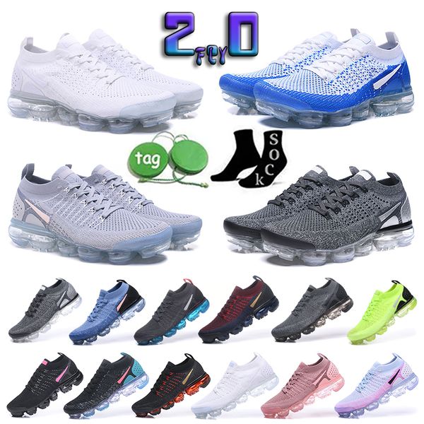2023 men women running shoes mens trainers sneakers fly 2.0 knit 3.0 usa triple black south beach outdoor des chaussures omstore
2023 men women running shoes mens trainers sneakers fly 2.0 knit 3.0 usa triple black south beach outdoor des chaussures omstore
