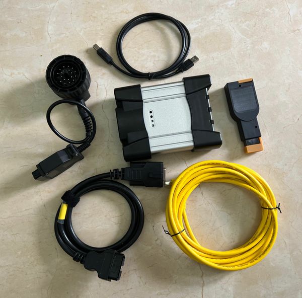 for bmw icom next a+b+c new generation of icom a2 with 2023.03v engineers software hdd ssd
for bmw icom next a+b+c new generation of icom a2 with 2023.03v engineers software hdd ssd