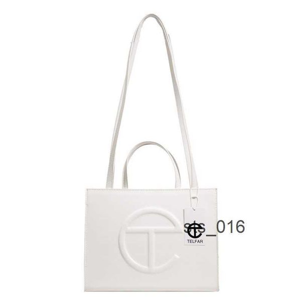 shoulder bags fashion small simple shopping texture portable women's tide tote single messenger t2302144
shoulder bags fashion small simple shopping texture portable women's tide tote single messenger t2302144