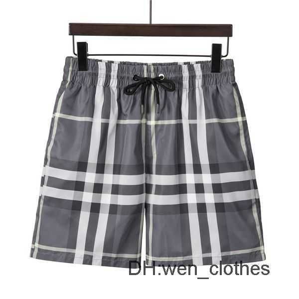 3a 22 designer brand men's shorts fashion beach pants striped checked trousers sweatpants for fitness running europe america luxurys so, White;black
3a 22 designer brand men's shorts fashion beach pants striped checked trousers sweatpants for fitness running europe america luxurys so, White;black