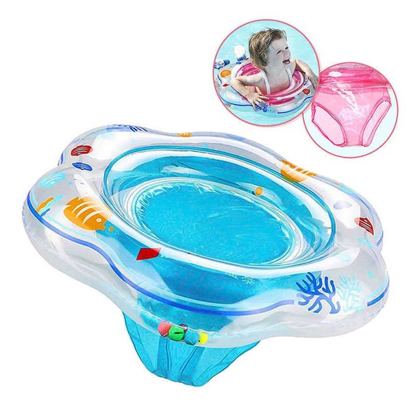 inflatable floats tubes baby swimming ring float inflatable baby swim ring with seat for infant toddler 636 months pool floatation devices w
inflatable floats tubes baby swimming ring float inflatable baby swim ring with seat for infant toddler 636 months pool floatation devices w
