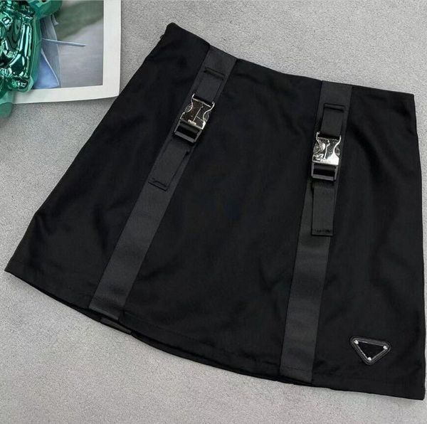 women skirts summer a-line skirt ladies girl designer dress with badge letter printed classic dresses multi style, Black
women skirts summer a-line skirt ladies girl designer dress with badge letter printed classic dresses multi style, Black