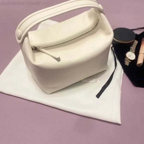 the row designer bags leather luxury female bags extremely simple and light luxury cowhide hand smallclassic tote bag
the row designer bags leather luxury female bags extremely simple and light luxury cowhide hand smallclassic tote bag