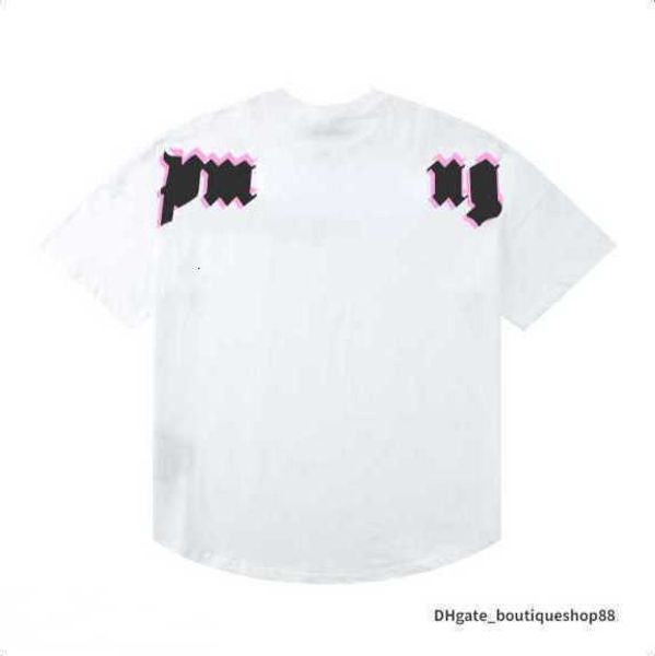 luxury men's t shirts tshirt palms palmangel city designer limited inkjet graffiti letter printing mens womans sailboat short-sleeved c, White;black
luxury men's t shirts tshirt palms palmangel city designer limited inkjet graffiti letter printing mens womans sailboat short-sleeved c, White;black