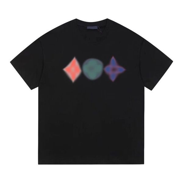 men's plus tees & polos hip-hop shirt short sleeve trend t-shirt shirt men's sweatshirt pullover vest size m-l-xl--xxxl women b, Black;brown
men's plus tees & polos hip-hop shirt short sleeve trend t-shirt shirt men's sweatshirt pullover vest size m-l-xl--xxxl women b, Black;brown