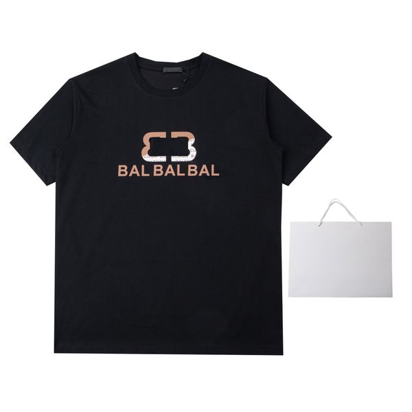 2023 summer mens designer t shirt casual man womens tees with letters print short sleeves sell luxury men hip hop clothes paris m-3xl, White;black
2023 summer mens designer t shirt casual man womens tees with letters print short sleeves sell luxury men hip hop clothes paris m-3xl, White;black