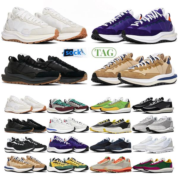 waffle sacai vaporwaffle pegasus running shoes men women black gum sail fragment ldwaffle ldv dark iris undercover cot kiss of death black b
waffle sacai vaporwaffle pegasus running shoes men women black gum sail fragment ldwaffle ldv dark iris undercover cot kiss of death black b