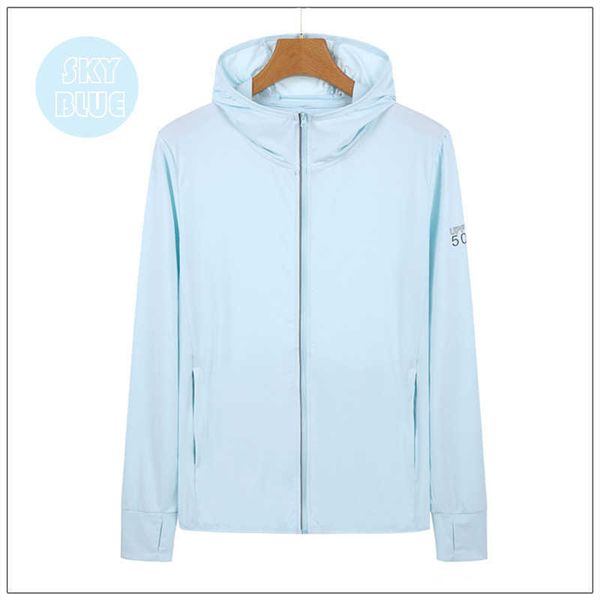 outdoor t-shirts sun protection jacket for women and men outdoor sports clothing upf50 ice silk skin coat for walking travel and fishing cou, Gray;blue
outdoor t-shirts sun protection jacket for women and men outdoor sports clothing upf50 ice silk skin coat for walking travel and fishing cou, Gray;blue