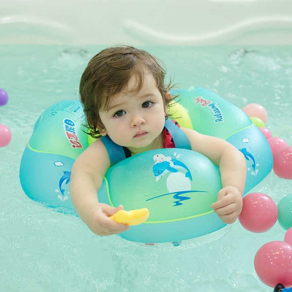 inflatable floats tubes swimming baby swimming ring inflatable armpit floating kid swim pool accessories circle bathing inflatable double ra
inflatable floats tubes swimming baby swimming ring inflatable armpit floating kid swim pool accessories circle bathing inflatable double ra