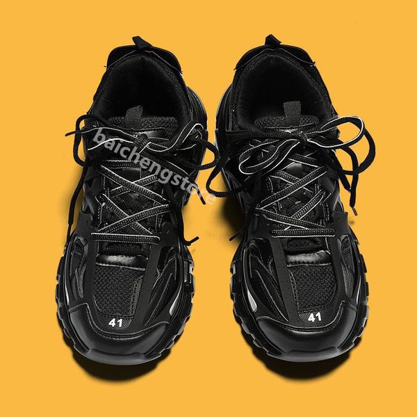 mens women casual shoes track 3.0 sneakers luxury brand designer trainers triple s leather platform sneaker ice pink blue white orange black, White;red
mens women casual shoes track 3.0 sneakers luxury brand designer trainers triple s leather platform sneaker ice pink blue white orange black, White;red