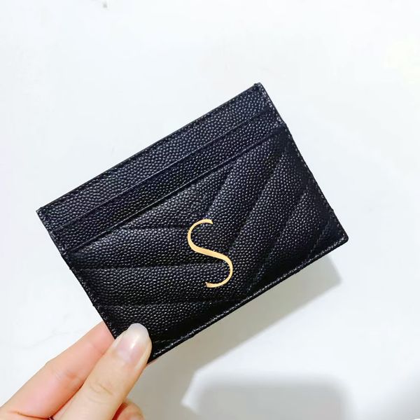 genuine leather purse luxury key wallets designer card holder women's wallet men fashion coin black lambskin passport holders card case, Red;black
genuine leather purse luxury key wallets designer card holder women's wallet men fashion coin black lambskin passport holders card case, Red;black