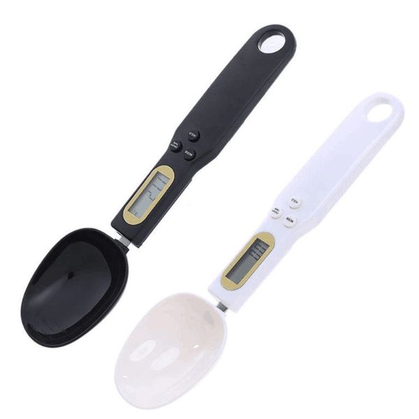500gx0.1g portable food scale high precision digital display spoon scales a kitchen necessity for meal prep, cooking, and baking
500gx0.1g portable food scale high precision digital display spoon scales a kitchen necessity for meal prep, cooking, and baking