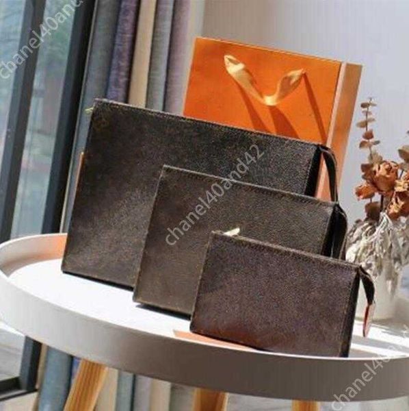 designer woman bag purse handbag cosmetic bags case clutch high grade quality lady girls wholesale flower checker grid2023
designer woman bag purse handbag cosmetic bags case clutch high grade quality lady girls wholesale flower checker grid2023