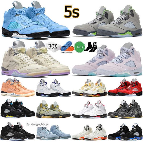 jumpman 5 retro basketball shoes 5s unc green bean easter we the raging bull metallic silver concord blue bird sail racer og air shoe, Black
jumpman 5 retro basketball shoes 5s unc green bean easter we the raging bull metallic silver concord blue bird sail racer og air shoe, Black