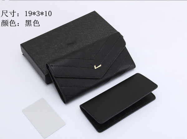 wallets designer women wallet flap handbags ladies coin purse luxury clutch casual totes envelope bags fashion bag classic cardholder, Red;black
wallets designer women wallet flap handbags ladies coin purse luxury clutch casual totes envelope bags fashion bag classic cardholder, Red;black