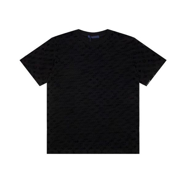 men's plus tees & polos hip-hop shirt short sleeve trend t-shirt shirt men's sweatshirt pullover vest size m-l-xl--xxxl f44s2, Black;brown
men's plus tees & polos hip-hop shirt short sleeve trend t-shirt shirt men's sweatshirt pullover vest size m-l-xl--xxxl f44s2, Black;brown