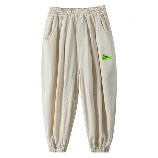 jeans chaopai pure cotton boys' casual pants spring 2023 new korean chil1en's sports pants thin medium and large chil1en's pa, Blue
jeans chaopai pure cotton boys' casual pants spring 2023 new korean chil1en's sports pants thin medium and large chil1en's pa, Blue