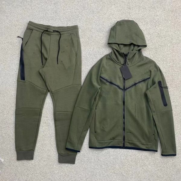 mens hoodies sweatshirts nk sportswear tech mens tracksuits jackets with pants choice tracksuit casual jogger suit set training wear hoodie, Black
mens hoodies sweatshirts nk sportswear tech mens tracksuits jackets with pants choice tracksuit casual jogger suit set training wear hoodie, Black