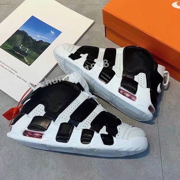 mens women more uptempos scottie pippen basketball shoes 96 total white varsity red green multi-color black bulls university blue unc uk wom, White;red
mens women more uptempos scottie pippen basketball shoes 96 total white varsity red green multi-color black bulls university blue unc uk wom, White;red