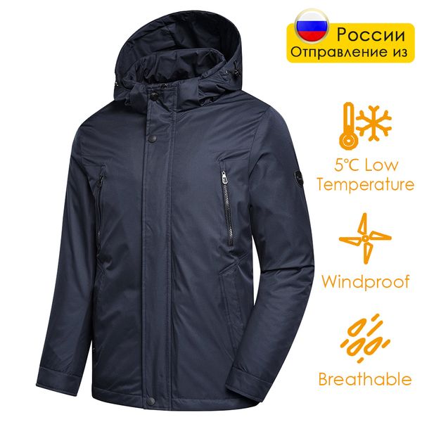 mens jackets spring brand classic long casual thick warm quilted hat coat autumn outwear windprrof outfit coats 230214, Black;brown
mens jackets spring brand classic long casual thick warm quilted hat coat autumn outwear windprrof outfit coats 230214, Black;brown