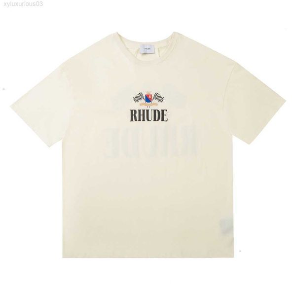 summer t shirts designers mens rhude tees polos outdoor sports fitness crewneck round neck quick-drying grand champion lettered oversized, White;black
summer t shirts designers mens rhude tees polos outdoor sports fitness crewneck round neck quick-drying grand champion lettered oversized, White;black