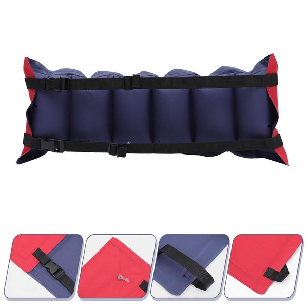 inflatable floats tubes belt swimming swim waist training float inflatable floating buoyancy life aid equipment flotation belts trainer pool
inflatable floats tubes belt swimming swim waist training float inflatable floating buoyancy life aid equipment flotation belts trainer pool