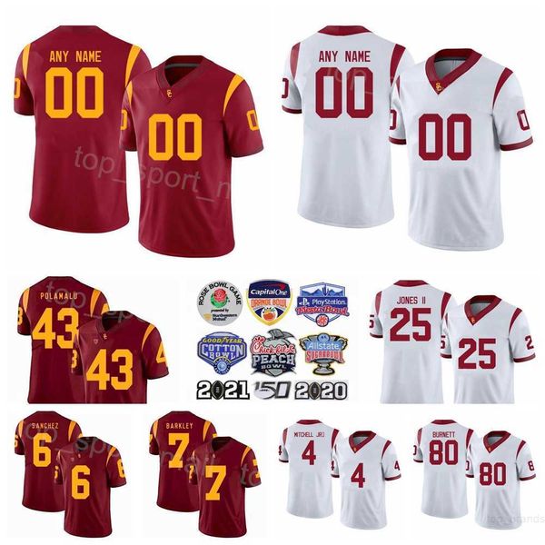 ncaa college football usc trojans jersey 13 caleb williams 26 travis dye 6 austin jones 3 addison 4 williams 18 eric gentry 53 shane lee uni, Black
ncaa college football usc trojans jersey 13 caleb williams 26 travis dye 6 austin jones 3 addison 4 williams 18 eric gentry 53 shane lee uni, Black