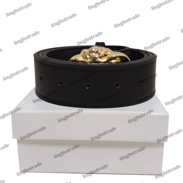 designer belt luxury men belts fashion women belt classical big smooth buckle real leather strap 3.8cm width with box, Black;brown
designer belt luxury men belts fashion women belt classical big smooth buckle real leather strap 3.8cm width with box, Black;brown