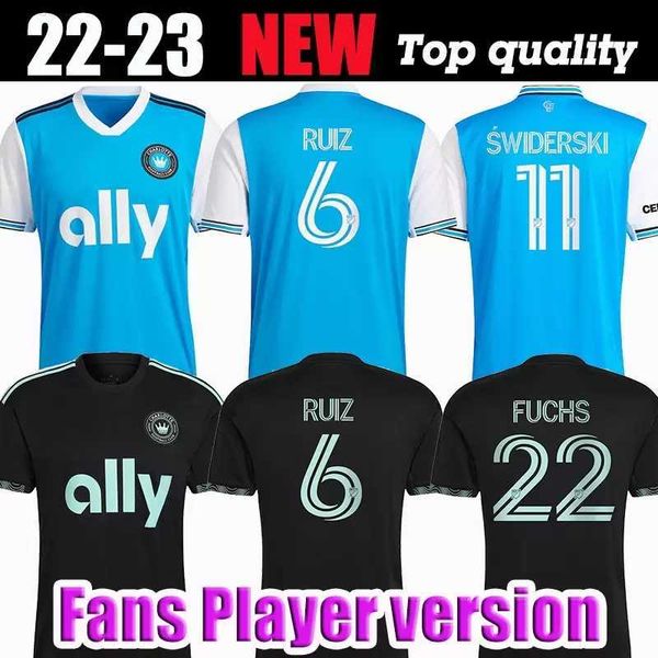 charlotte fc 22 23 soccer jersey 6 omar ciss 7 miguel ibarra 8 will vint 10 ayrton paez 19 quinn mcneill 21 giuseppe barone 24 grayson barbe, Black;yellow
charlotte fc 22 23 soccer jersey 6 omar ciss 7 miguel ibarra 8 will vint 10 ayrton paez 19 quinn mcneill 21 giuseppe barone 24 grayson barbe, Black;yellow