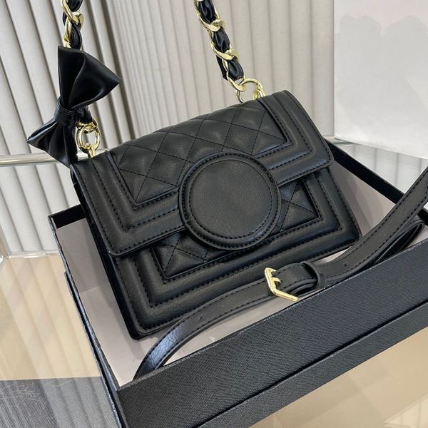 hobo bags underarm cross body chain genuine leather shoulder bag women handbag purse pouch handbags sell lady wallet fashion letters adjusta
hobo bags underarm cross body chain genuine leather shoulder bag women handbag purse pouch handbags sell lady wallet fashion letters adjusta