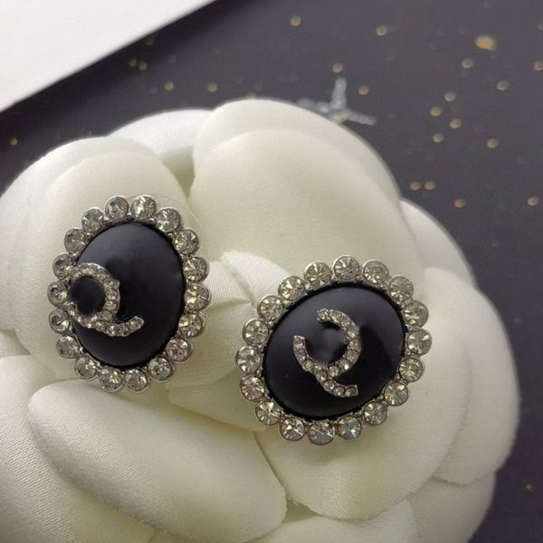 2023 fashion jewelry pearl drop earrings designer large gold hoop earrings classic temperament high-end no box, Golden;silver
2023 fashion jewelry pearl drop earrings designer large gold hoop earrings classic temperament high-end no box, Golden;silver