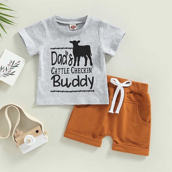 clothing sets newborn baby boys pcs clothes suit casual sleeve letters print tshirts drawstring short pants toddler outerwear, White
clothing sets newborn baby boys pcs clothes suit casual sleeve letters print tshirts drawstring short pants toddler outerwear, White